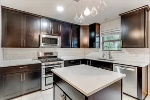 1610 Lansford Ave, Dallas, TX 75224 - Photo 6