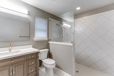 1610 Lansford Avenue, Dallas, TX 75224 - Photo 16