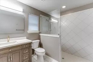 1610 Lansford Ave, Dallas, TX 75224 - Photo 16