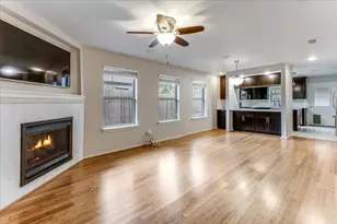 1610 Lansford Ave, Dallas, TX 75224 - Photo 2