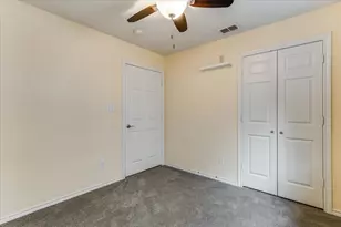 1610 Lansford Ave, Dallas, TX 75224 - Photo 28