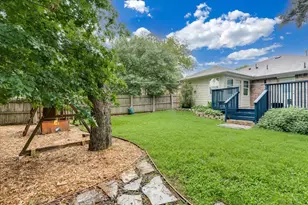 1610 Lansford Ave, Dallas, TX 75224 - Photo 36
