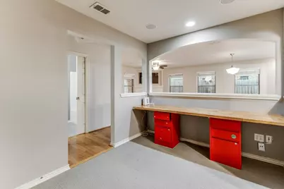 1610 Lansford Avenue, Dallas, TX 75224 - Photo 24