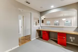 1610 Lansford Ave, Dallas, TX 75224 - Photo 24