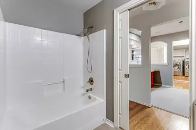1610 Lansford Avenue, Dallas, TX 75224 - Photo 26