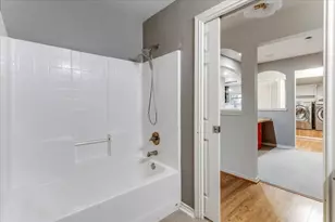 1610 Lansford Ave, Dallas, TX 75224 - Photo 26