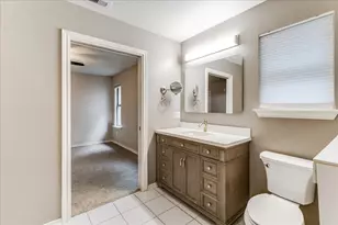 1610 Lansford Ave, Dallas, TX 75224 - Photo 18