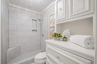 5800 Gallant Fox Ln, Plano, TX 75093 - Photo 24