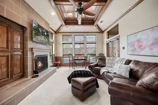 5800 Gallant Fox Ln, Plano, TX 75093 - Photo 16