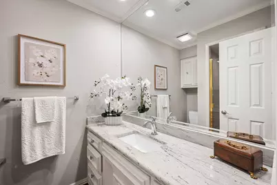 5800 Gallant Fox Lane, Plano, TX 75093 - Photo 26