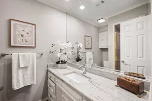 5800 Gallant Fox Ln, Plano, TX 75093 - Photo 26
