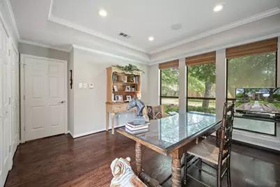 5800 Gallant Fox Lane, Plano, TX 75093 - Photo 8
