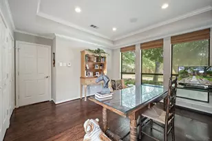 5800 Gallant Fox Ln, Plano, TX 75093 - Photo 8