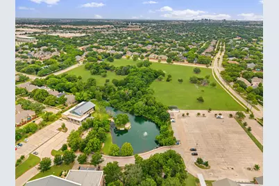5800 Gallant Fox Lane, Plano, TX 75093 - Photo 32