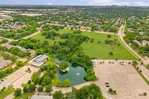 5800 Gallant Fox Ln, Plano, TX 75093 - Photo 32