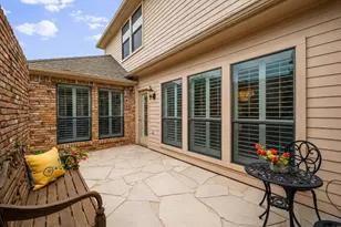 5800 Gallant Fox Ln, Plano, TX 75093 - Photo 30