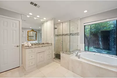 5800 Gallant Fox Lane, Plano, TX 75093 - Photo 14