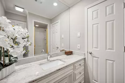 5800 Gallant Fox Lane, Plano, TX 75093 - Photo 28