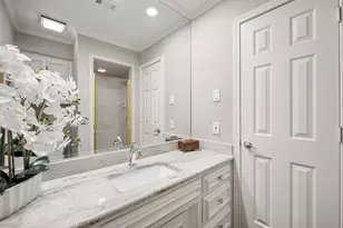 5800 Gallant Fox Ln, Plano, TX 75093 - Photo 28