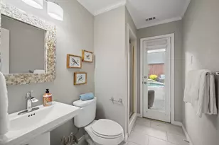 5800 Gallant Fox Ln, Plano, TX 75093 - Photo 18