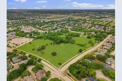 5800 Gallant Fox Lane, Plano, TX 75093 - Photo 32