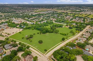 5800 Gallant Fox Ln, Plano, TX 75093 - Photo 32