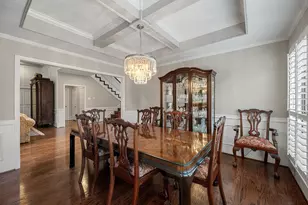 5800 Gallant Fox Ln, Plano, TX 75093 - Photo 6
