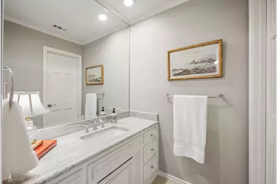 5800 Gallant Fox Lane, Plano, TX 75093 - Photo 22