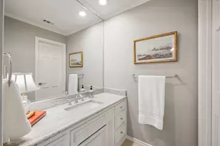 5800 Gallant Fox Ln, Plano, TX 75093 - Photo 22