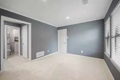 5800 Gallant Fox Lane, Plano, TX 75093 - Photo 22
