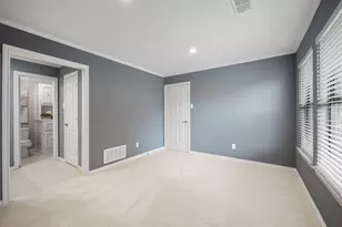 5800 Gallant Fox Ln, Plano, TX 75093 - Photo 22