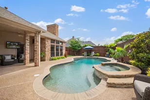 5800 Gallant Fox Ln, Plano, TX 75093 - Photo 30