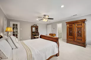 5800 Gallant Fox Ln, Plano, TX 75093 - Photo 26