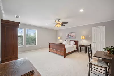 5800 Gallant Fox Lane, Plano, TX 75093 - Photo 24
