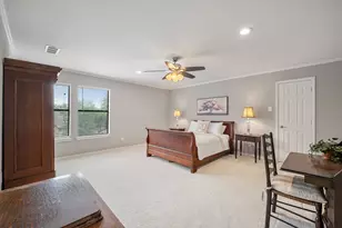 5800 Gallant Fox Ln, Plano, TX 75093 - Photo 24