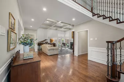 5800 Gallant Fox Lane, Plano, TX 75093 - Photo 4