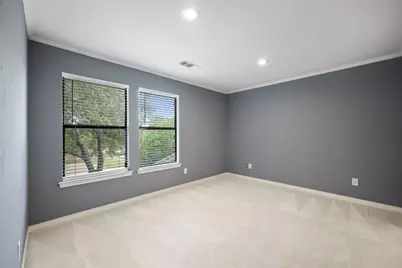 5800 Gallant Fox Lane, Plano, TX 75093 - Photo 20