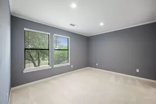 5800 Gallant Fox Ln, Plano, TX 75093 - Photo 20