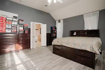 1444 Mercury Lane, Lancaster, TX 75134 - Photo 10