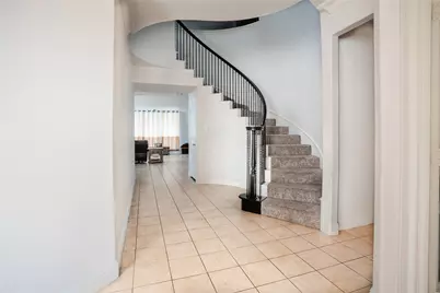 1444 Mercury Lane, Lancaster, TX 75134 - Photo 12