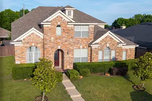 1444 Mercury Ln, Lancaster, TX 75134 - Photo 1