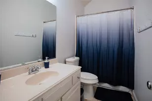 1444 Mercury Ln, Lancaster, TX 75134 - Photo 14