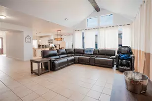 1444 Mercury Ln, Lancaster, TX 75134 - Photo 8