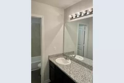 1409 Fantail Lane, Ennis, TX 75119 - Photo 12