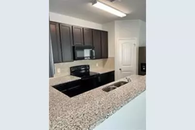 1409 Fantail Lane, Ennis, TX 75119 - Photo 6