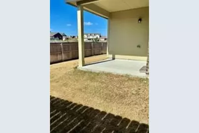 1409 Fantail Lane, Ennis, TX 75119 - Photo 14