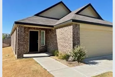 1409 Fantail Lane, Ennis, TX 75119 - Photo 2