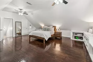 492 Co Rd 4387, Decatur, TX 76234 - Photo 22