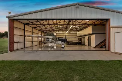 492 County Road 4387, Decatur, TX 76234 - Photo 2