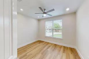 1625 Avenue D, Grand Prairie, TX 75051 - Photo 20